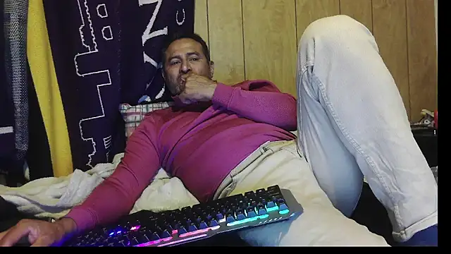 Snapshot of dantehot2020 chatting on 03.15.26 dantehot2020 online show from 03.15.26