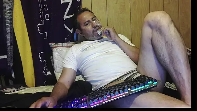 Snapshot of dantehot2020 chatting on 03.16.26 dantehot2020 online show from 03.16.26