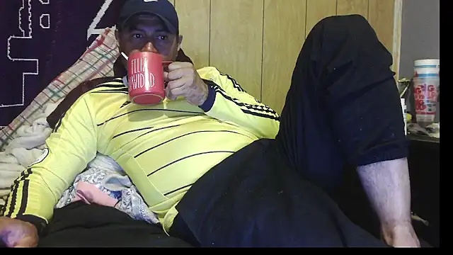 Snapshot of dantehot2020 chatting on 03.27.26 dantehot2020 online show from 03.27.26