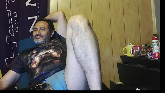 Snapshot of dantehot2020 chatting on 04.07.26 dantehot2020 online show from 04.07.26