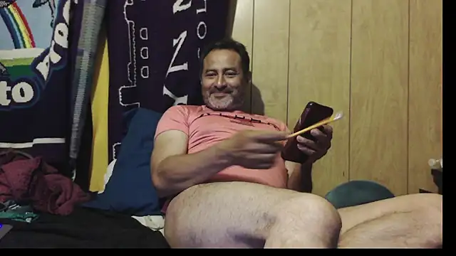 Snapshot of dantehot2020 chatting on 04.08.26 dantehot2020 online show from 04.08.26