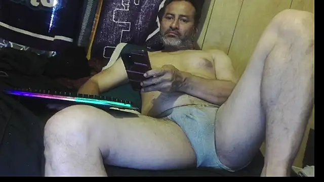 Snapshot of dantehot2020 chatting on 04.10.26 dantehot2020 online show from 04.10.26