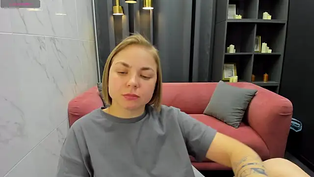 TataArdent online show from 12.13.24