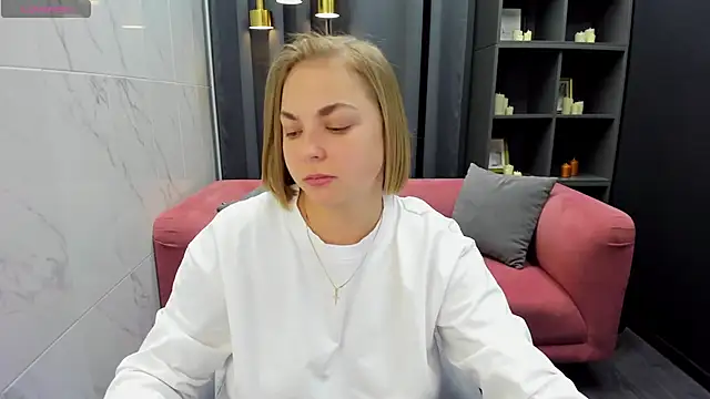 TataArdent online show from 12.24.24