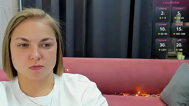 TataArdent online show from 01.06.25