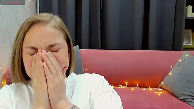 TataArdent online show from 01.09.25