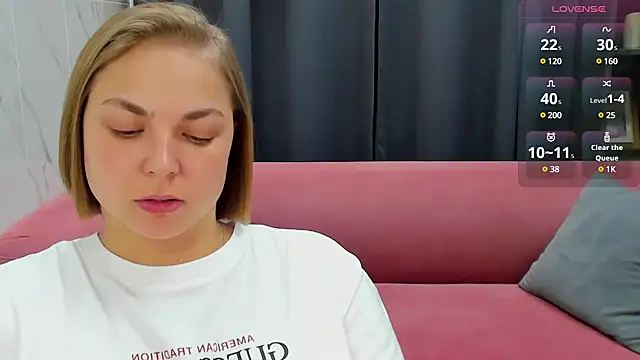 TataArdent online show from 01.28.25