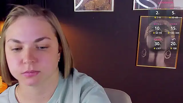 TataArdent online show from 01.29.25