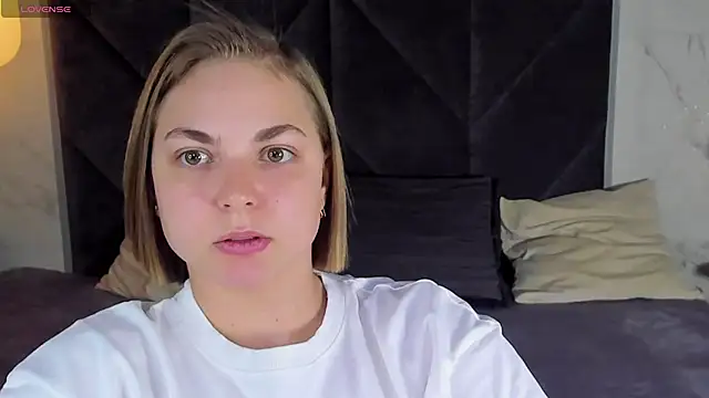 TataArdent online show from 01.31.25