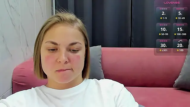 TataArdent online show from 02.04.25