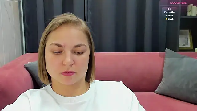 TataArdent online show from 02.21.25