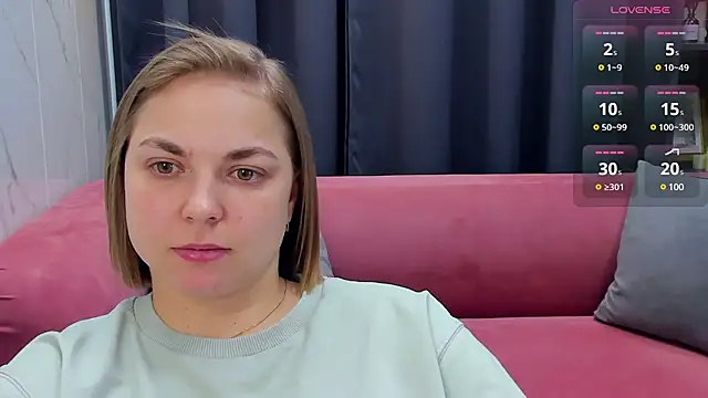 TataArdent online show from 03.05.25