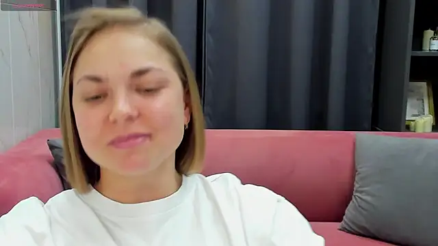 TataArdent online show from 03.10.25