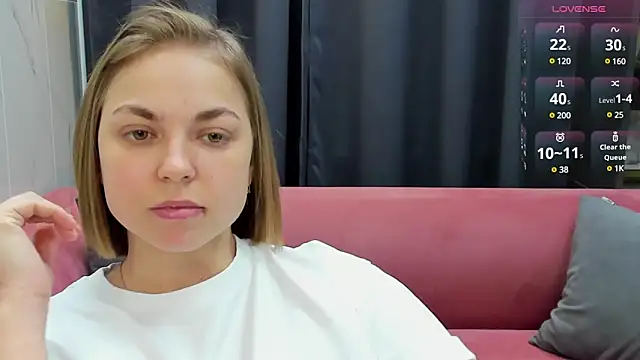 TataArdent online show from 03.11.25