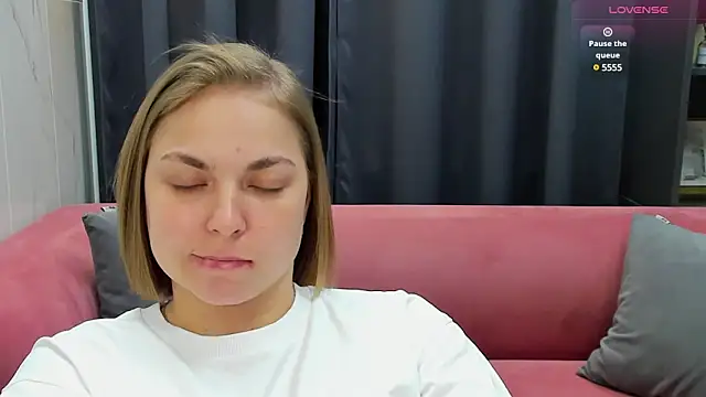 TataArdent online show from 03.11.25