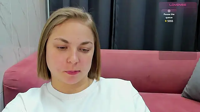 TataArdent online show from 03.14.25