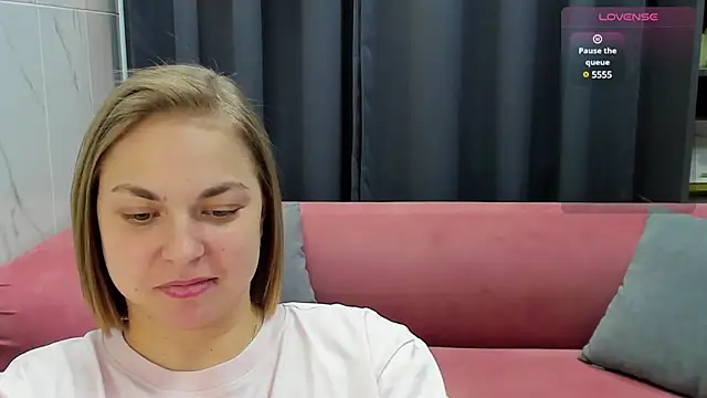 TataArdent online show from 03.17.25