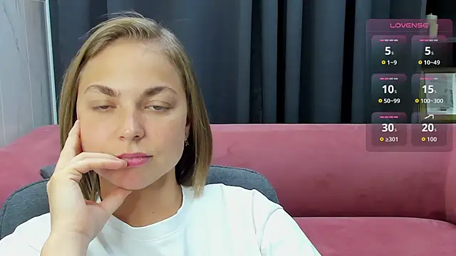 TataArdent online show from 11.07.25