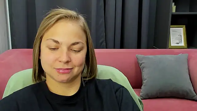 TataArdent online show from 11.25.25