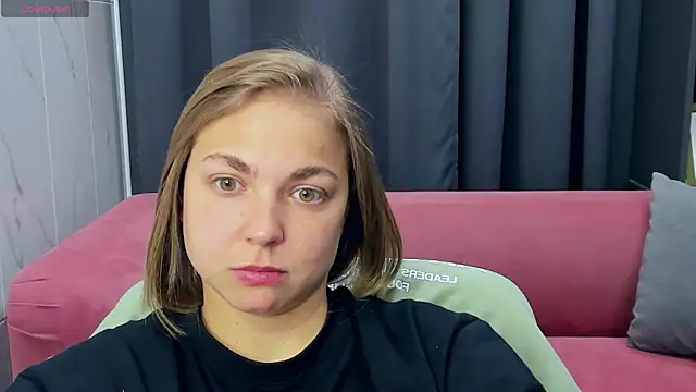 TataArdent online show from 12.21.25