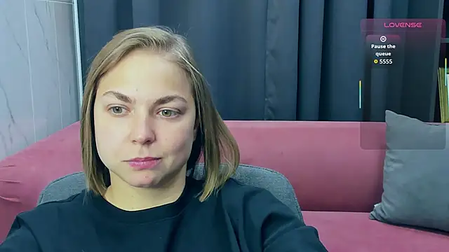 TataArdent online show from 01.09.26