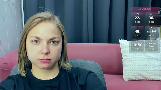 TataArdent online show from 02.06.26