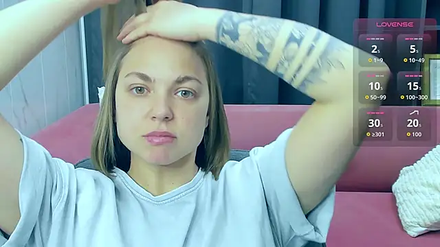 TataArdent online show from 02.10.26