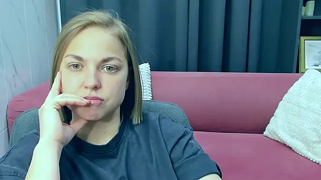 TataArdent online show from 02.17.26