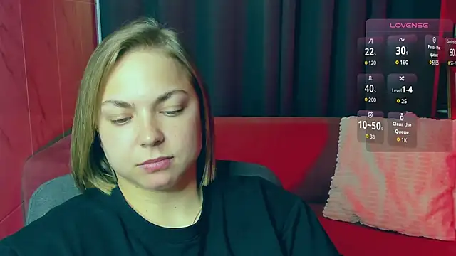 TataArdent online show from 02.27.26