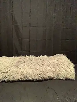 Rakiyahcharms online show from 12.19.24