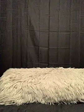 Rakiyahcharms online show from 02.16.25