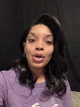 Rakiyahcharms online show from 10.05.25