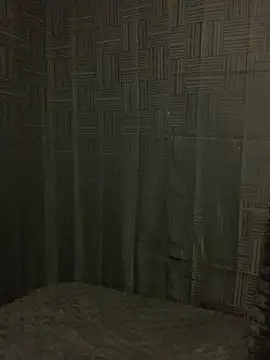 Rakiyahcharms online show from 02.03.26