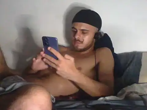 LoudLikeness online show from 02.21.25