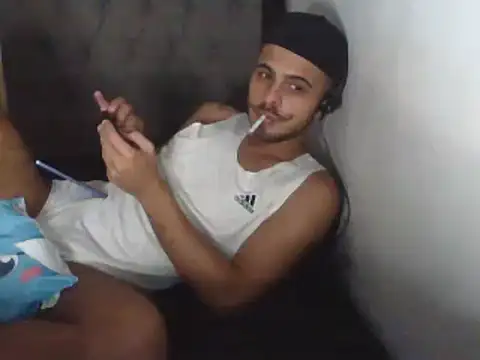 LoudLikeness online show from 02.28.25