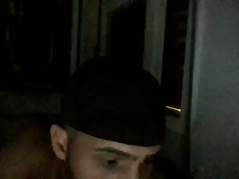 LoudLikeness online show from 03.29.26