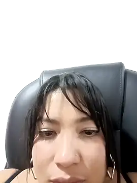 brittaanya online show from 03.13.25