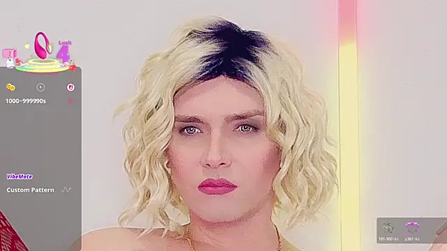 Zagadka55555 online show from 11.07.25