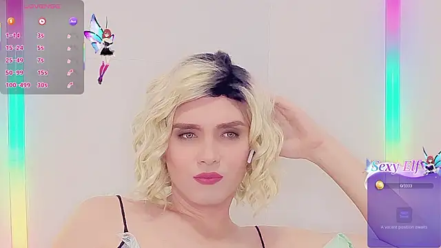 Zagadka55555 online show from 02.04.26