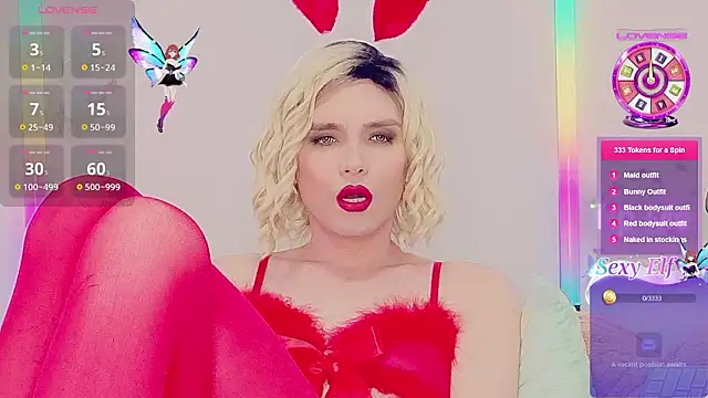 Zagadka55555 online show from 03.09.26