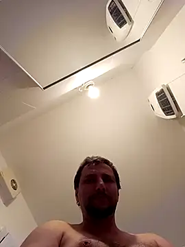 Miki20677 online show from 12.02.25