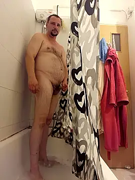 Miki20677 online show from 01.12.26