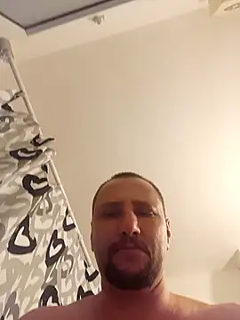 Miki20677 online show from 04.22.26