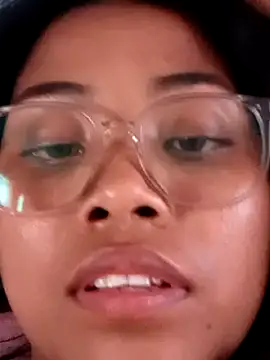 naya86 online show from 01.23.25