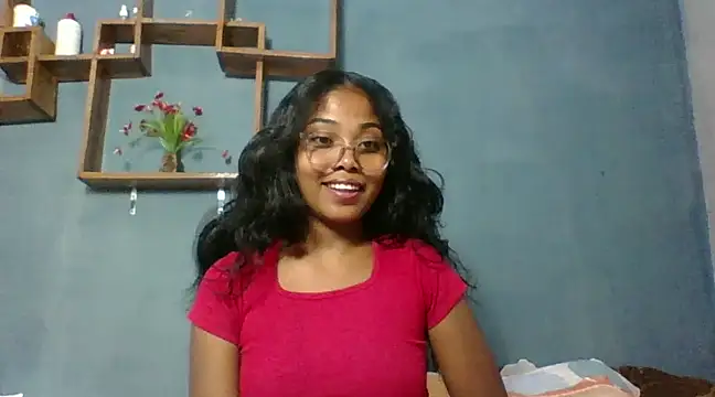 naya86 online show from 02.05.25