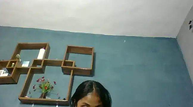 naya86 online show from 02.10.25