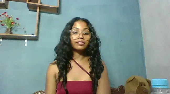 naya86 online show from 02.14.25