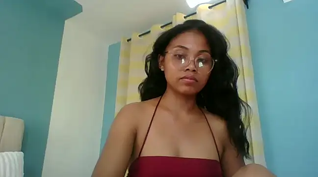 naya86 online show from 03.16.25