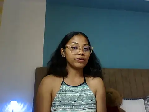 naya86 online show from 11.20.25