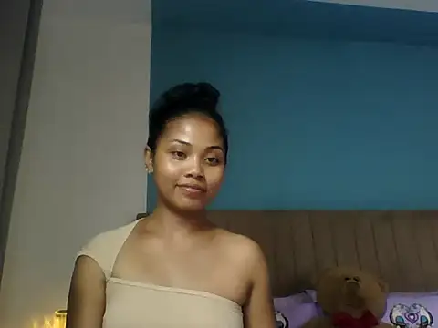 naya86 online show from 03.07.26